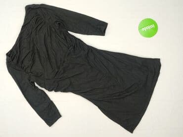 wyprzedaż sukienek sylwestrowych: River Island, Sukienka damska, rozmiar M — 2