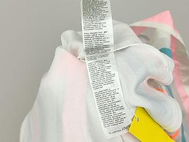 born2be garnitur damski: Simply Be, Sukienka damska, rozmiar M — 6