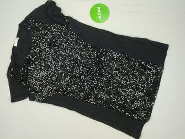 Women: Promod, Women`s T-shirt, size L (EU 40) — 2