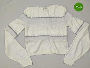 kurtki malachowski: Miss Selfridge, Sweter damski, rozmiar M — 2