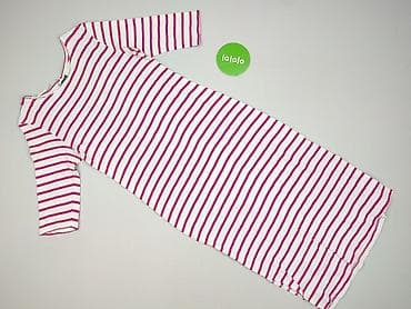 sukienka eu: Beloved, Sukienka damska, rozmiar 2XS — 2