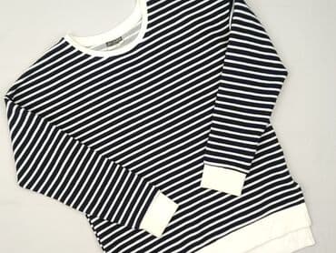 Women: Beloved, Women`s sweatshirt, size S (EU 36) — 1