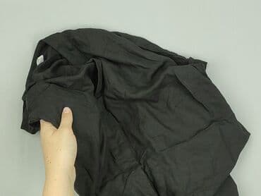 sukienka z odkrytymi plecami h m: H&M, Sukienka damska, rozmiar S — 6