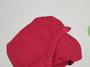 m carry: Top damski, rozmiar M — 5