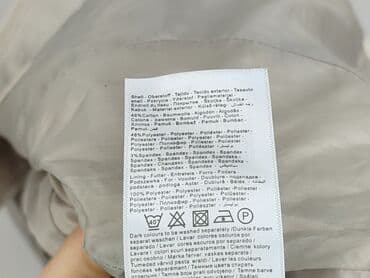 modbis kurtki przejściowe: Vero Moda, Marynarka damska, rozmiar S — 5