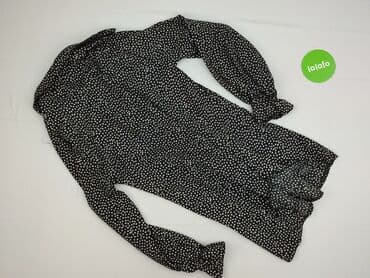 sukienki sylwester: Missguided, Women`s dress, S at lalafo.pl — 3 sukienki sylwester: Missguided, Women`s dress, S — 3