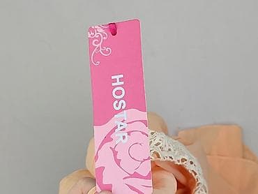 kaszmirowa bluzki: Bluzka damska, rozmiar XS — 6