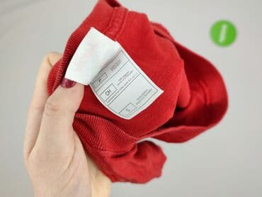 koszulka arsenal allegro: Koszulka dla mężczyzn, S — 5