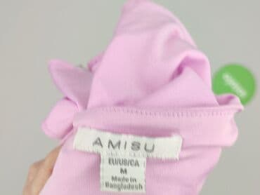 Жінкам: Amisu, Жіноче боді, M на lalafo.pl — 5 Жінкам: Amisu, Жіноче боді, M — 5