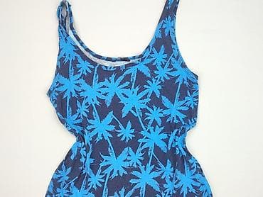 bluzki big star: George, Top damski, rozmiar S — 1