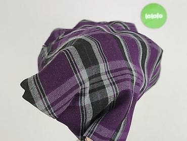 selfieroom spódnice: F&F, Spódnica damska, rozmiar XL — 6