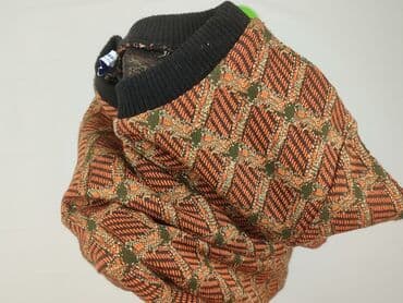 zara sukienka w geometryczne wzory: Zara, Sukienka damska, rozmiar S — 7