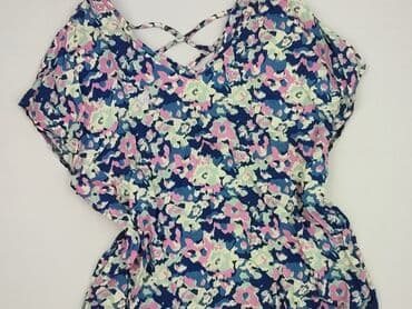 mohito bluzki zielone: Greenpoint, Women's blouse, size M (EU 38) — 1