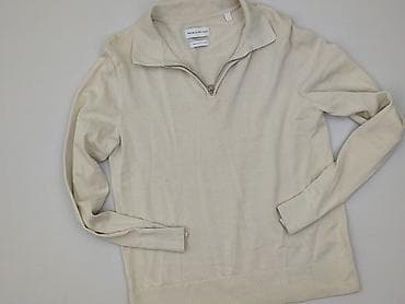 Sweter damski, rozmiar S