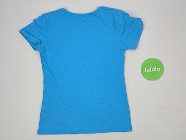 marex koszule: T-shirt damski, rozmiar XL — 4