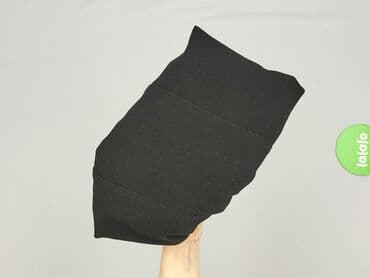 Спідниці: Defacto, Спідниця жіноча, L — 8