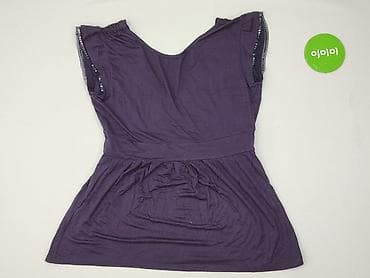 dior bluzki: Bluzka damska, rozmiar S — 3