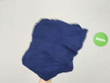 nerka damska tommy jeans: TU Woman, Szorty damskie, M — 6