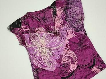 Bluzka damska, rozmiar M