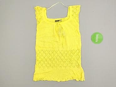 bluzki basic rekaw 3 4: Atmosphere, Bluzka damska, rozmiar S — 2