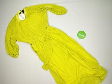 next garnitur: Boohoo, Сукня жіноча, розмір 2XL — 2