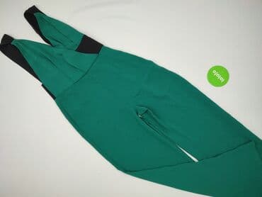 Women: Zara, Women`s overall, L — 2