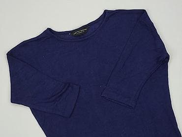 Dorothy Perkins, Bluzka damska, rozmiar S