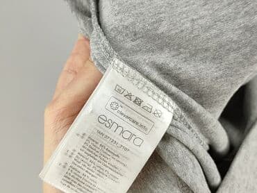 legginsy modelujace push up: Esmara, Legginsy rozmiar M — 5