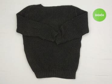 swetry reserwed: Women`s sweater, S at lalafo.pl — 3 swetry reserwed: Women`s sweater, S — 3