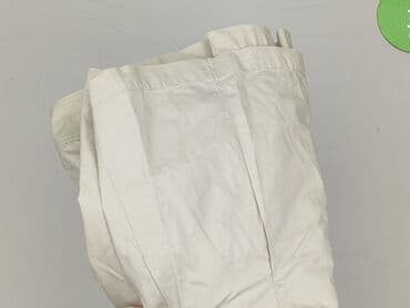 halka pod sukienkę midi: Spódnica damska, L — 7