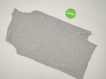 diverse bluza damska: Diverse, Tunika damska, rozmiar M — 3