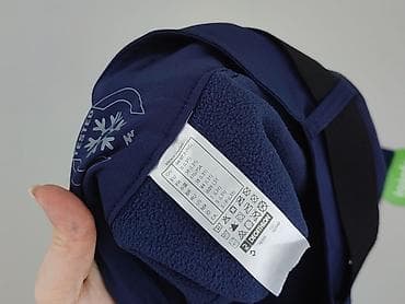 kalosze h: Spodnie damskie, rozmiar S — 4