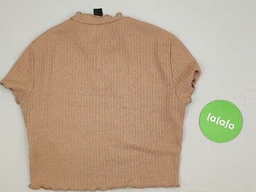 bluzki na 30 urodziny: Top damski, rozmiar S — 3