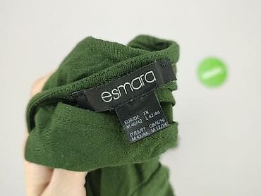 esmara kody: Esmara, Sukienka damska, rozmiar M — 4