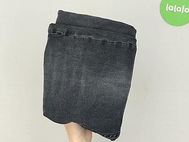 wake jeans: Jeansy damskie, rozmiar S — 6