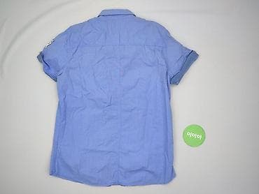 reserved condition: Koszulа dla mężczyzn, rozmiar L — 3