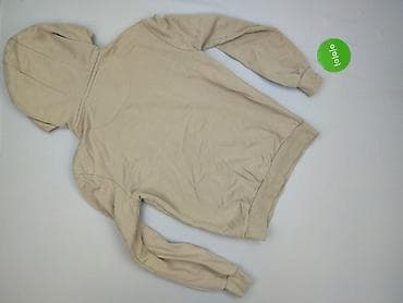 Bluzy: Marvel, Bluza z kapturem dla mężczyzn, rozmiar S — 3