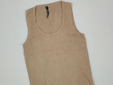 bluzki 50: Golden Days, Top damski, rozmiar One size — 1