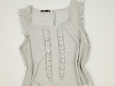 Bluzka damska, rozmiar L w lalafo.pl Bluzka damska, rozmiar L