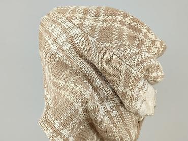 croop kurtka: Hollister, Kardigan damski, rozmiar S — 6
