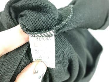 koszulka barcelony z napisem: Jane Norman, Bluzka damska, L — 6