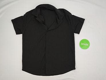 shirts primark: Koszula damska, rozmiar S — 2