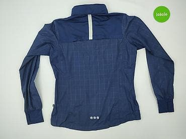 Men`s windbreaker — 4