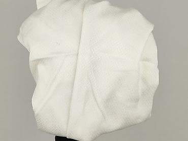 bluza damska atomowki: Tatuum, Bluzka damska, rozmiar S — 5