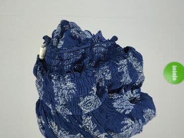 abercrombie sukienki: A&F, Bluzka damska, L — 7