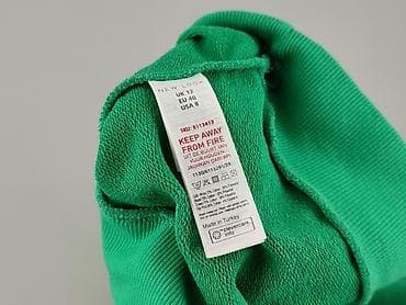 bluzy black squad: New Look, Bluza z kapturem damska, rozmiar M — 5