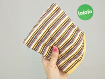 koszulki z jacka danielsa: Bluzka, 3-6 miesięcy, stan - Idealny — 5