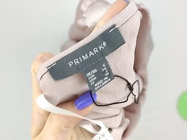 papaya weekend: Primark, Bluzka damska, rozmiar S — 4