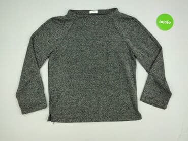 sweter h: Women`s sweater, size XL (EU 42) — 2