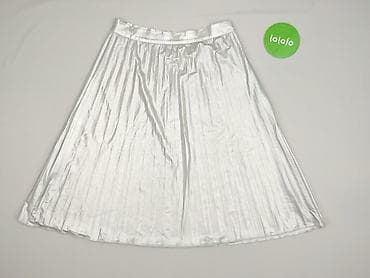 cekiny spodnica: Reserved, Spódnica damska, rozmiar M — 2